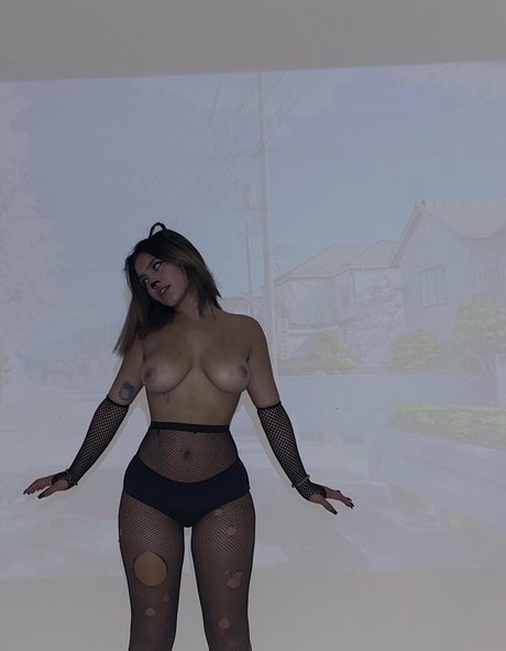 beautiful bbw onlyfans hot pics