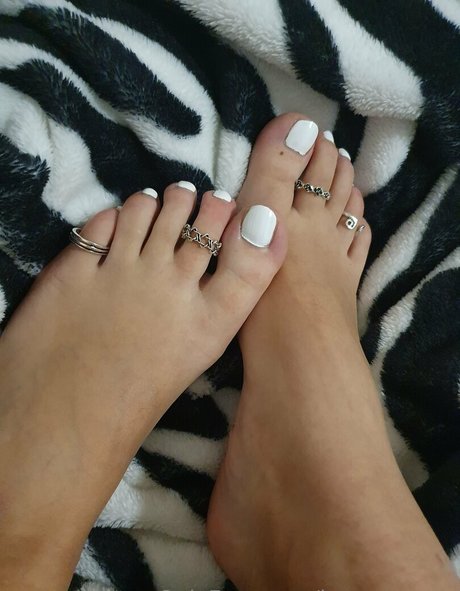 lunamoonnn star free galleries