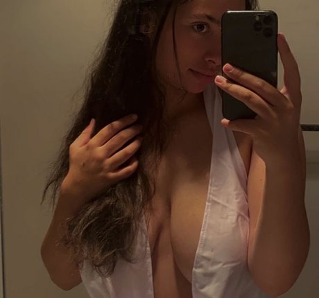 te ana birch model exclusive pic