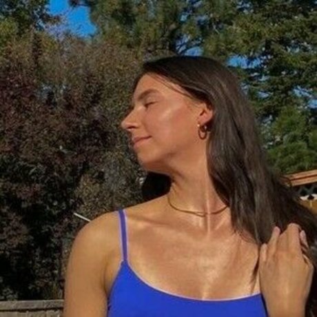 heidihotte naked model archive