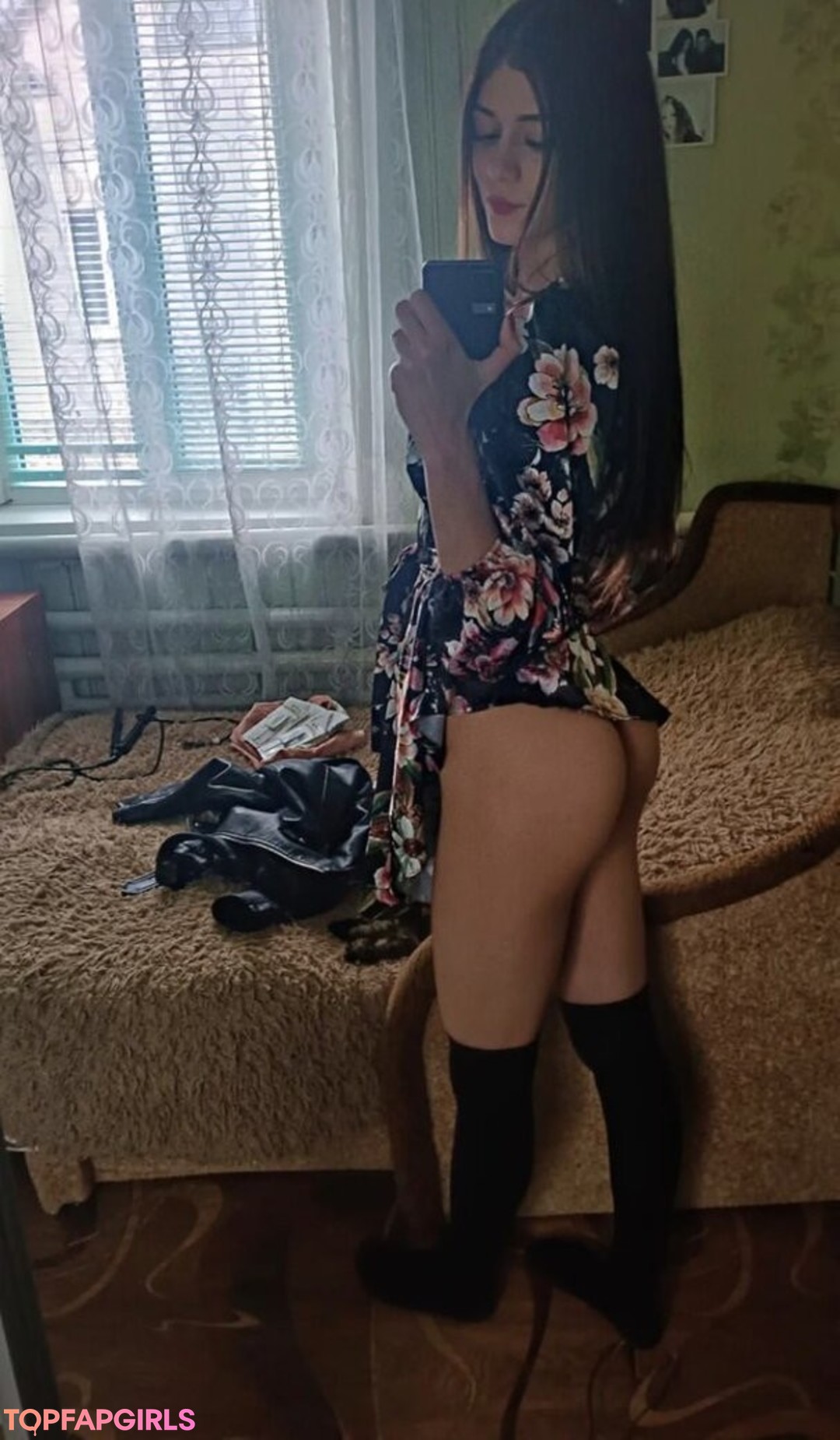 blowjob shower onlyfans art xxx picture