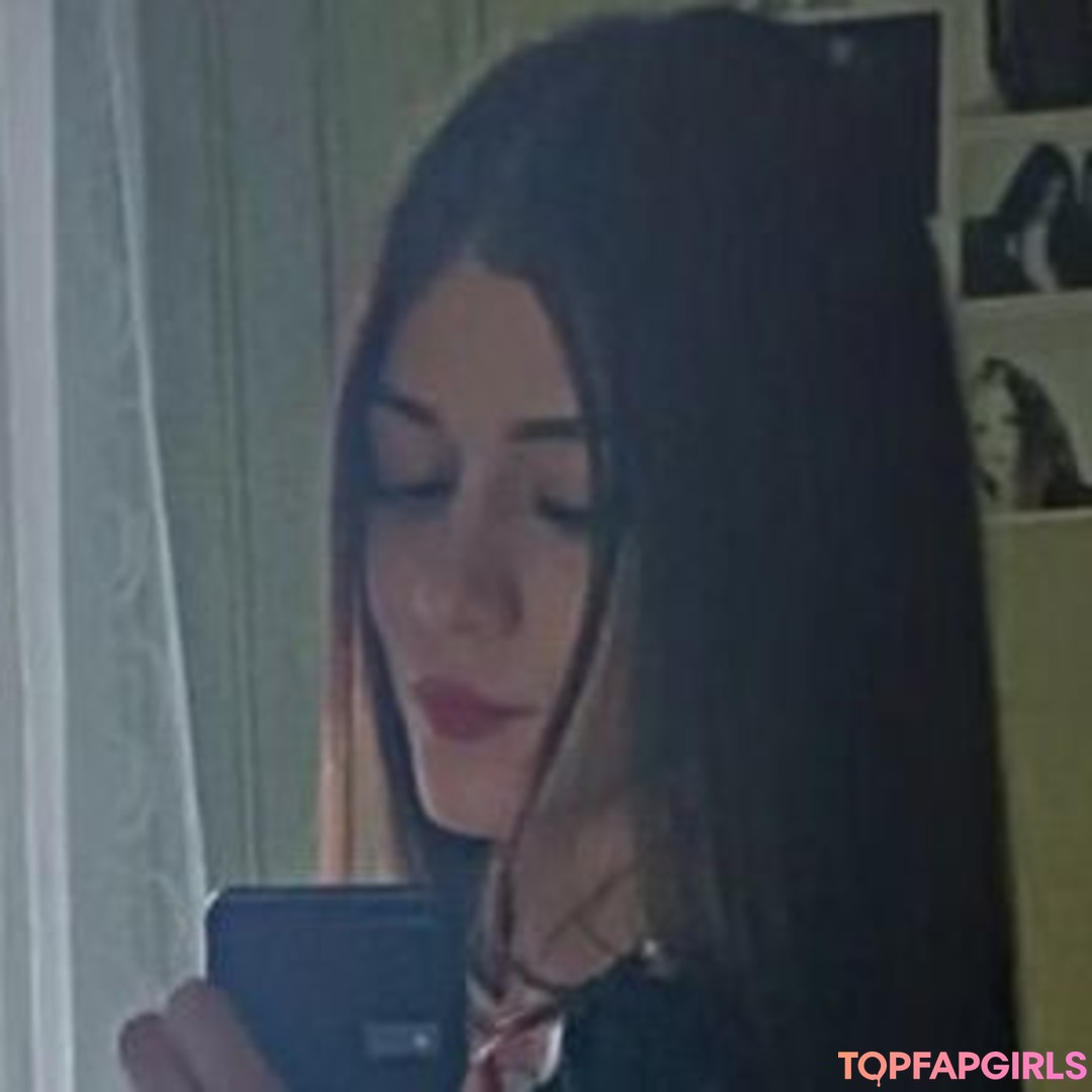 bbc squirt onlyfans hd image