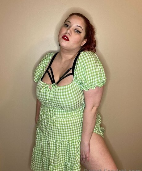 ily3kbaby star porn pictures