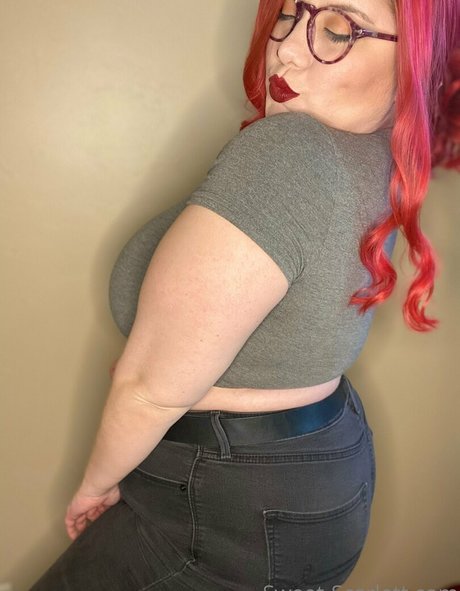 ily3kbaby naked star images