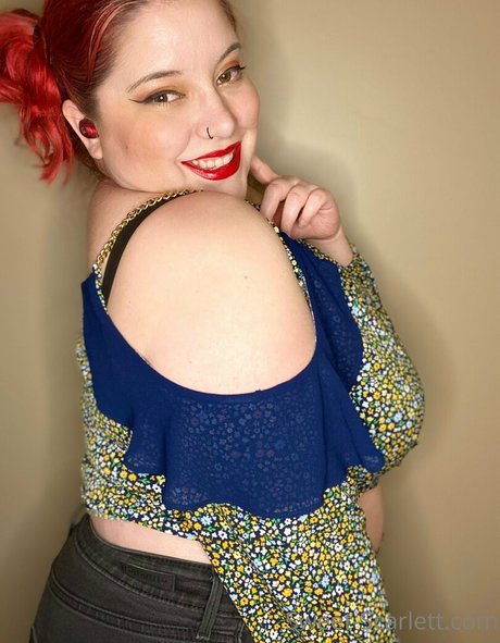 ily3kbaby model free picture