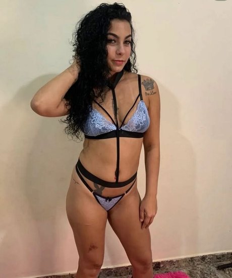 Ziana Rodrigues hd model pic