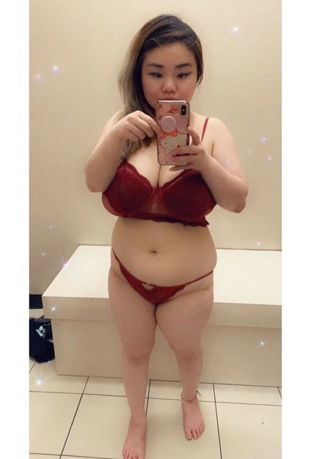 Glitterpaj star naked photos
