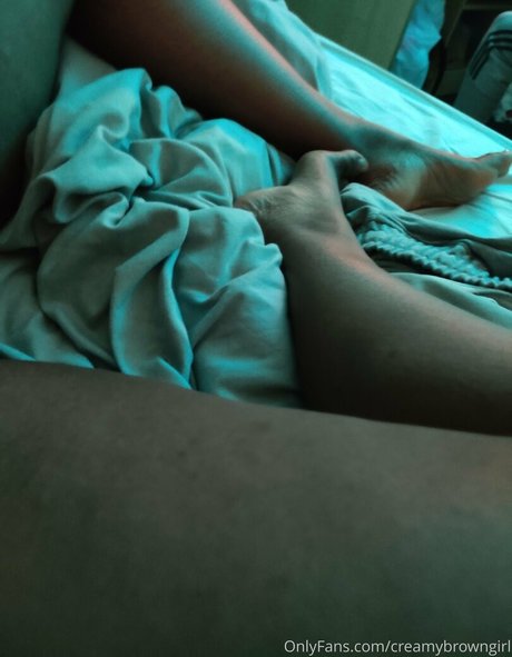 creamybrowngirl pornstar nude images