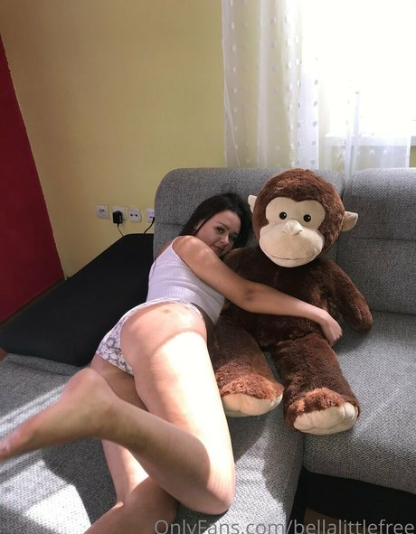 hottest male onlyfans free naked img
