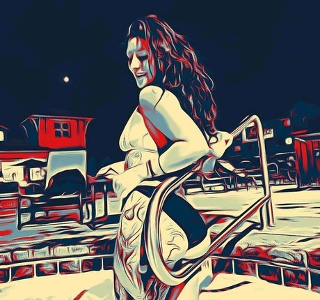 indieka free star naked galleries