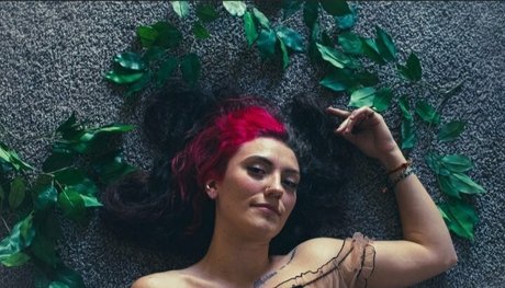 indieka free erotic star photo