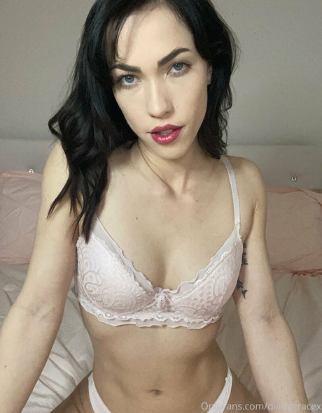 milf trans onlyfans sexy xxx images