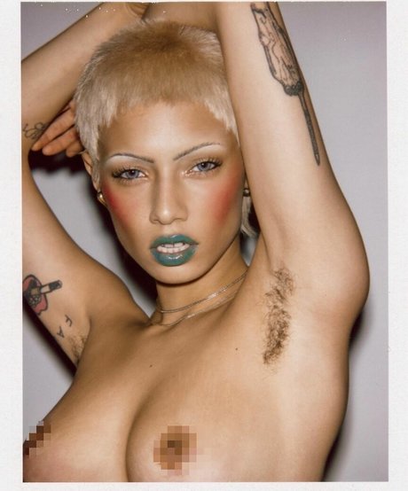 uglyworldwide pretty pornstar images