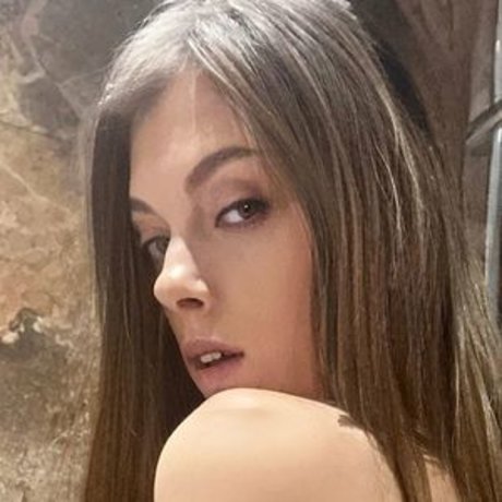 redhead thick onlyfans hot naked pictures