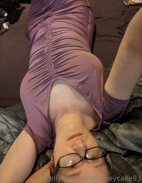 granny big tits onlyfans free naked galleries