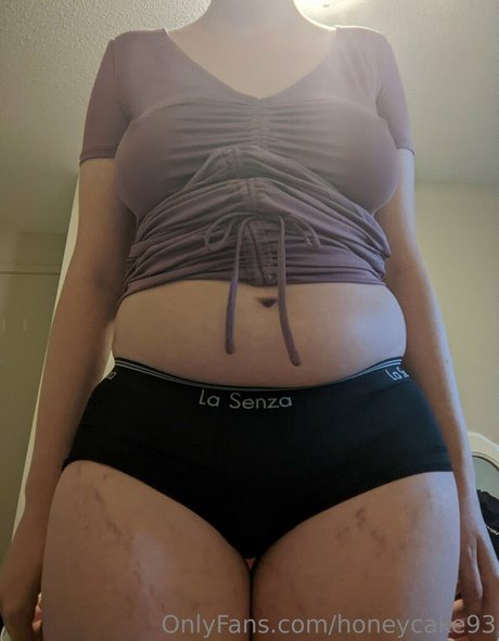 sexy bbw onlyfans pornos picture