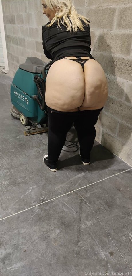 booty onlyfans free naked galleries