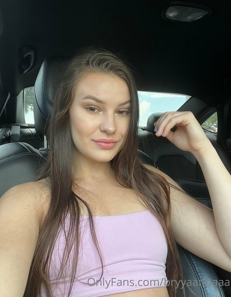bryyaannaaa hd pornstar galleries