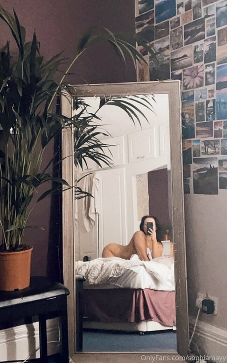 ponytail onlyfans sexy nudes images
