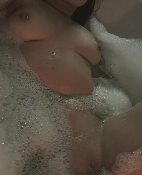 sophiamayy star pornographic photos