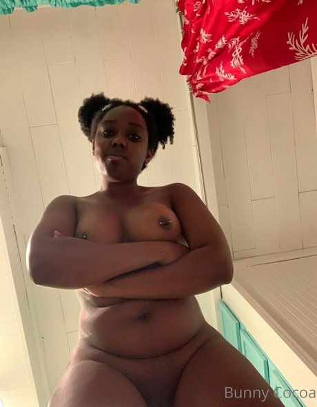 discord nude onlyfans nude gallery