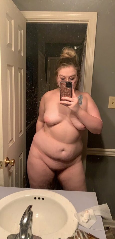 no ppv trans onlyfans naked gallery
