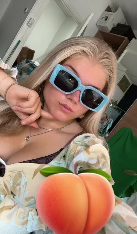 Kusrubxx hot actress archive
