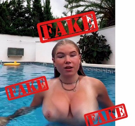 Kusrubxx star nude pics