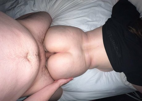 czech teen onlyfans perfect archive