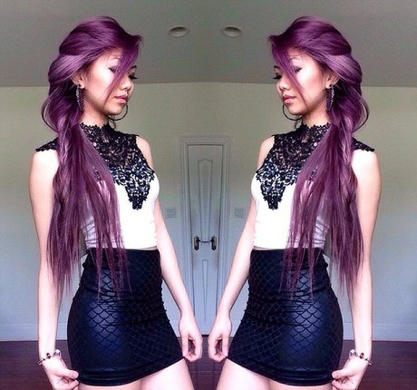 Wanderlustss nice model img