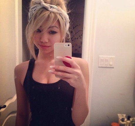 Wanderlustss nice model galleries
