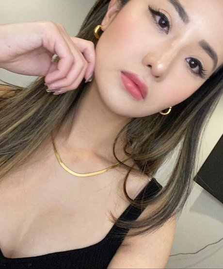 Emily108 model hot gallery