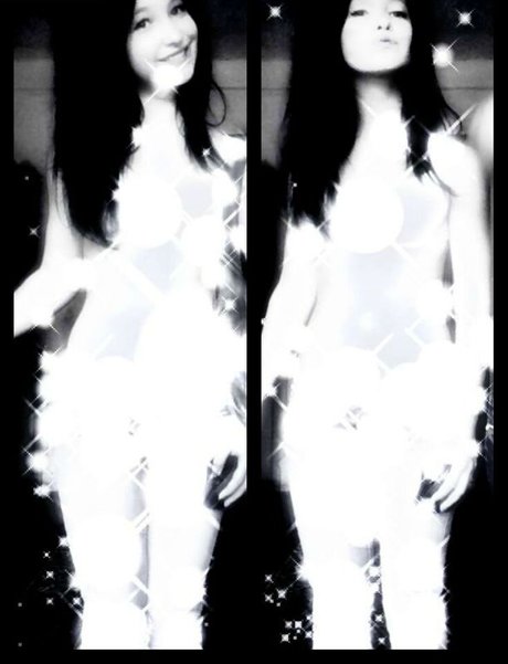 irina kravetz vip model perfect picture