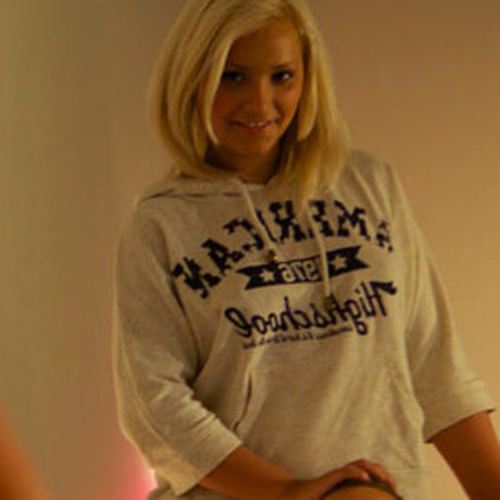 StraponDreamer pornstar nudes pics