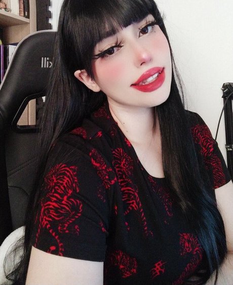 jyunaundomiel pretty model gallery