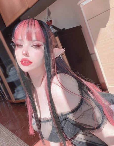 jyunaundomiel sexy pornstar galleries