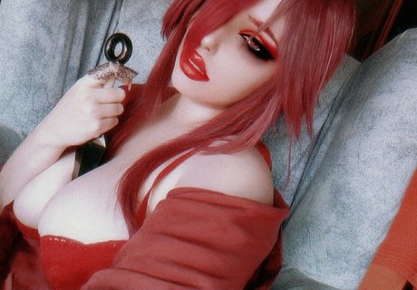 jyunaundomiel star photos