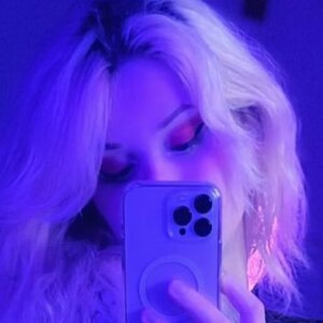 Lenacassandre profile image