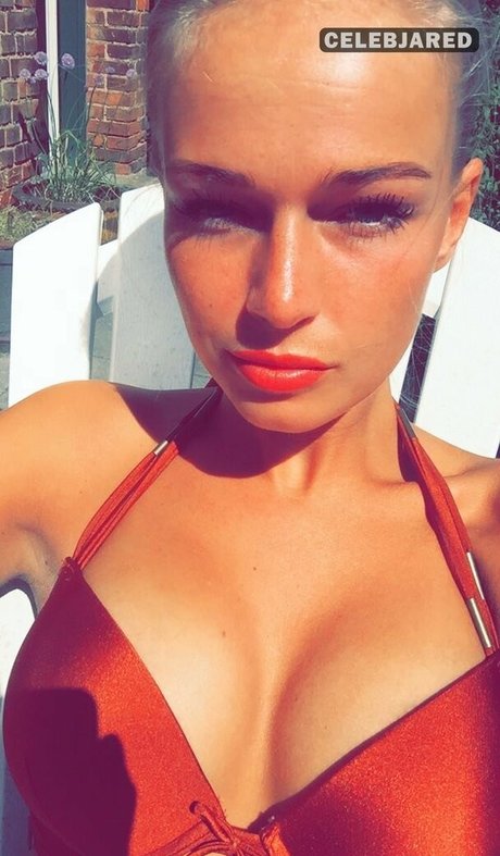 ebony sloppy onlyfans hot nude photos