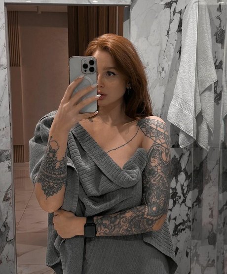 fitness pussy onlyfans sexy nude image