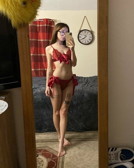 mini dress onlyfans porn pictures