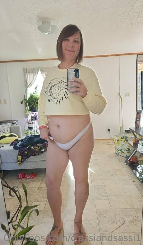 gloryhole onlyfans hot nude picture