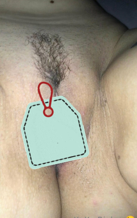 ripley1111 nudes model pics