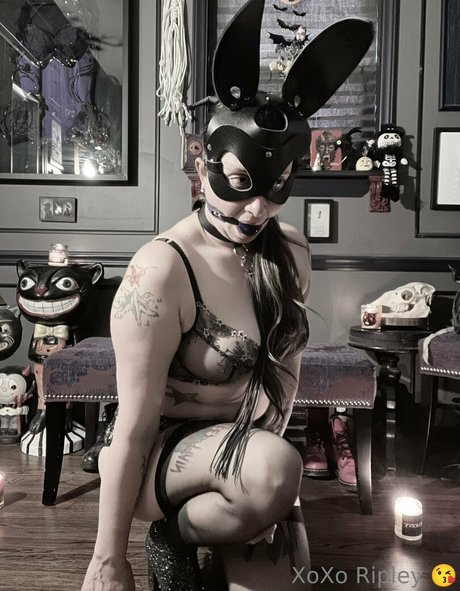ripley1111 star nudes gallery