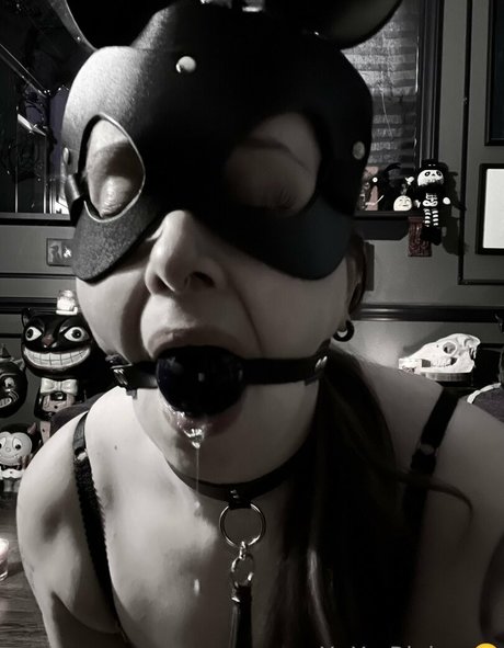 ripley1111 pornstar sexy image