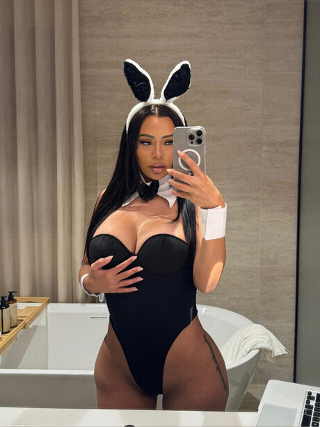 arab blowjob onlyfans top archive