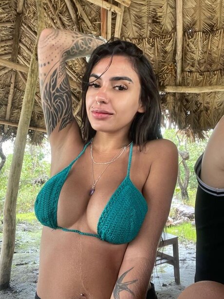 Vollter pornstar naked img