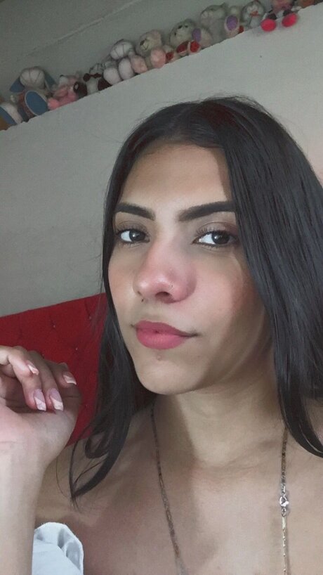 Lisbeth Alviarez erotic pornstar images
