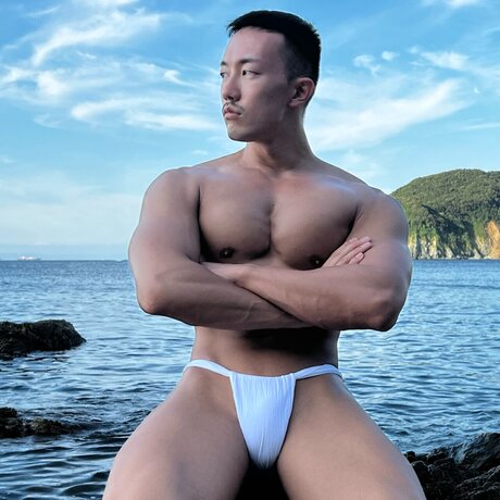 Wasuke free pornstar picture