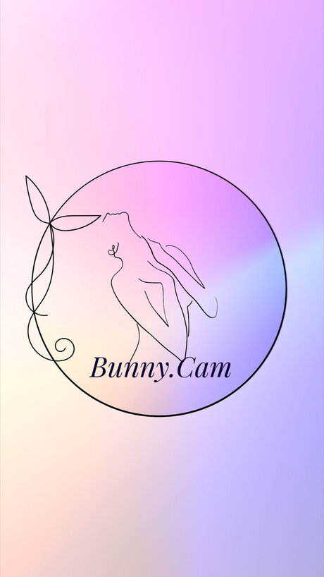 Bunny Cam sexy star gallery